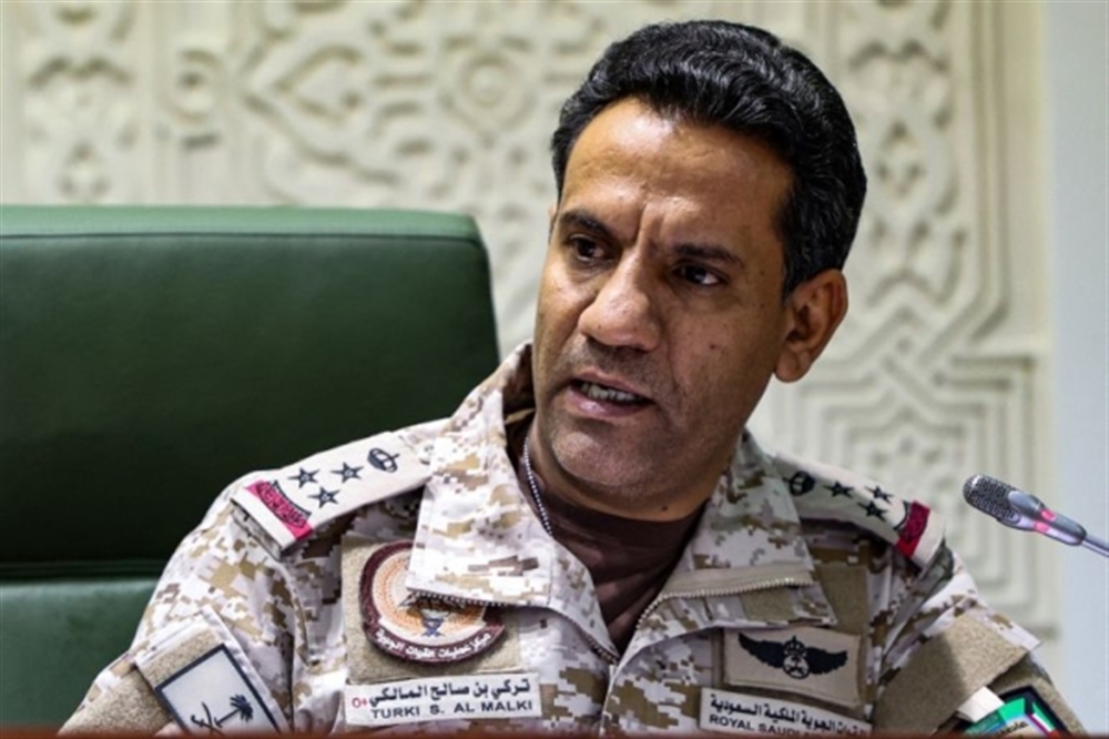 التحالف يعلن الإفراج عن 27 أسيراً من قواته ضمن اتفاق التبادل الجديد