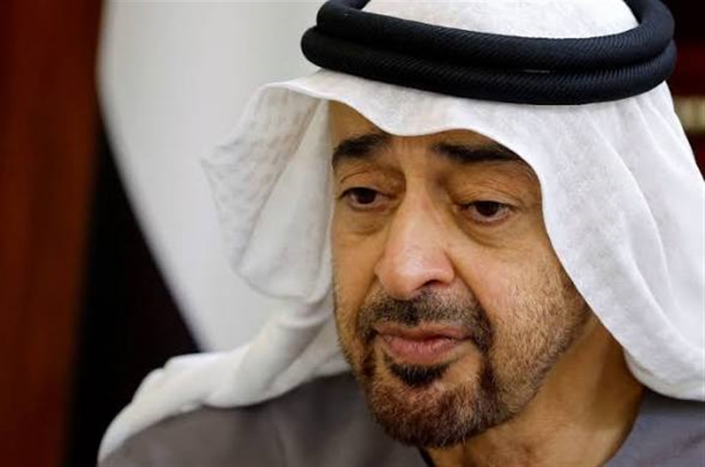 تقرير دولي: الإمارات تدير “شبكات موت” عابرة للحدود لتفتيت 4 دول أفريقية