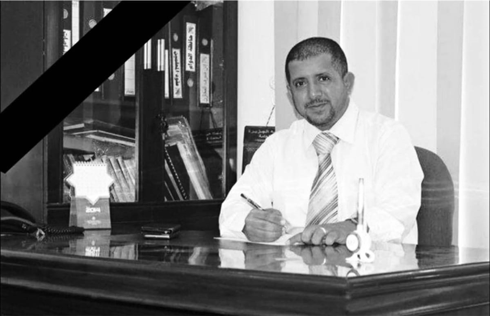 أمن عدن يعلن البدء بمحاكمة المتهمين باغتيال الشاعر وخلايا مرتبطة بقضايا إجرامية