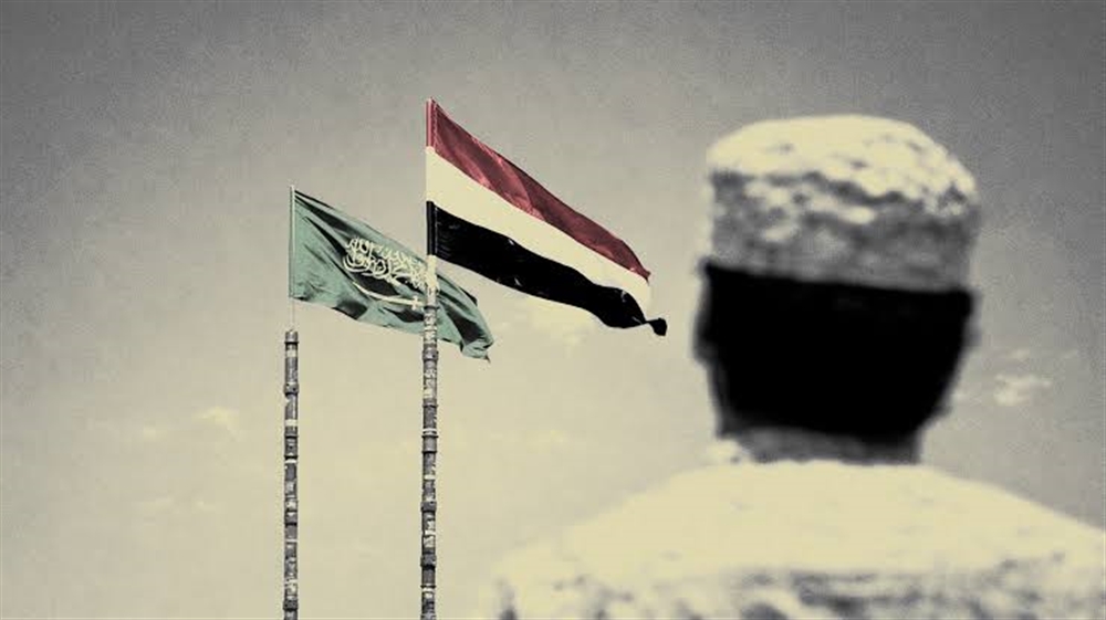 اليمن يدين الاعتداءات التي استهدفت أراضي السعودية بطائرات مسيّرة