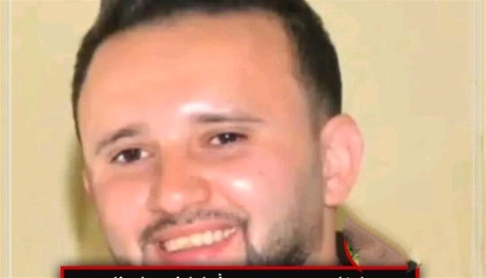 العثور على شيف يمني غريقاً في نهر النيل بعد اختفاء غامض بالقاهرة