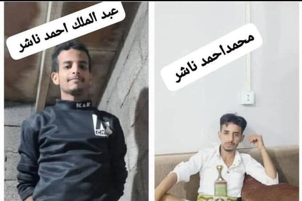 تعز.. مقتل وإصابة 5 أشخاص في اشتباكات مسلحة بسوق شعبي بماوية