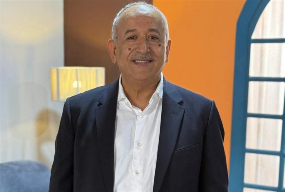 برلماني يحذر من إعادة إنتاج الدولة خارج إطارها الدستوري ويدعو لمواجهة مشاريع التمزيق