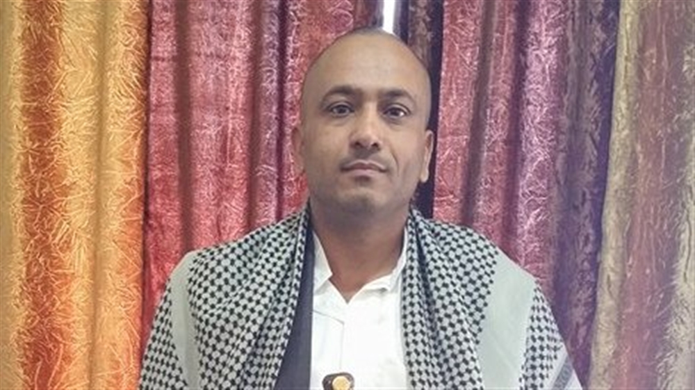 مليشيا الحوثي تختطف قيادياً حزبياً في صنعاء