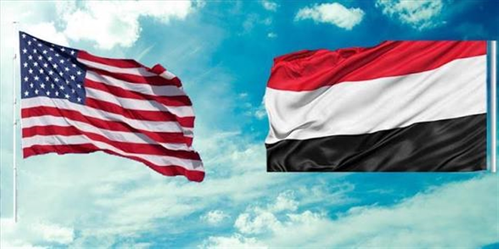 واشنطن تهنئ اليمنيين بعيد الوحدة وتؤكد أنها “محطة مهمة في تاريخ اليمن”