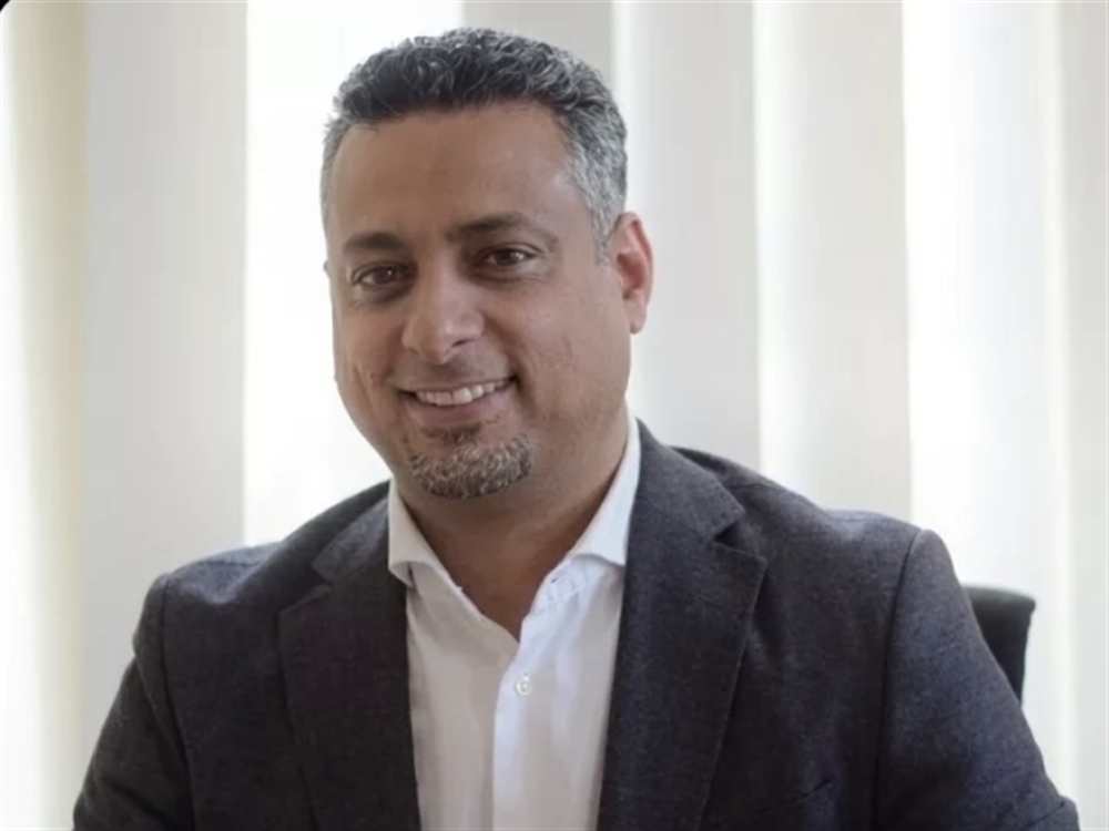 الأجهزة الأمنية تعلن ضبط متورطين في اغتيال مسؤول بالصندوق الاجتماعي للتنمية بعدن