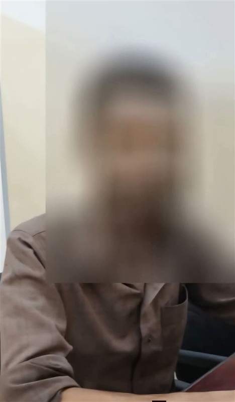 عدن.. الشرطة تكشف ملابسات مقتل امرأة على يد زوجها في كريتر
