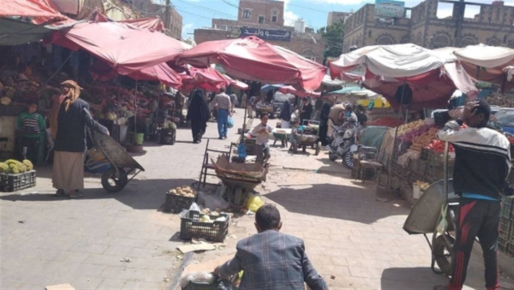 مخاوف من تداعيات كارثية لتوسيع فاتورة المرتبات وسط تحذيرات من اللجوء إلى الاقتراض أو طباعة النقد