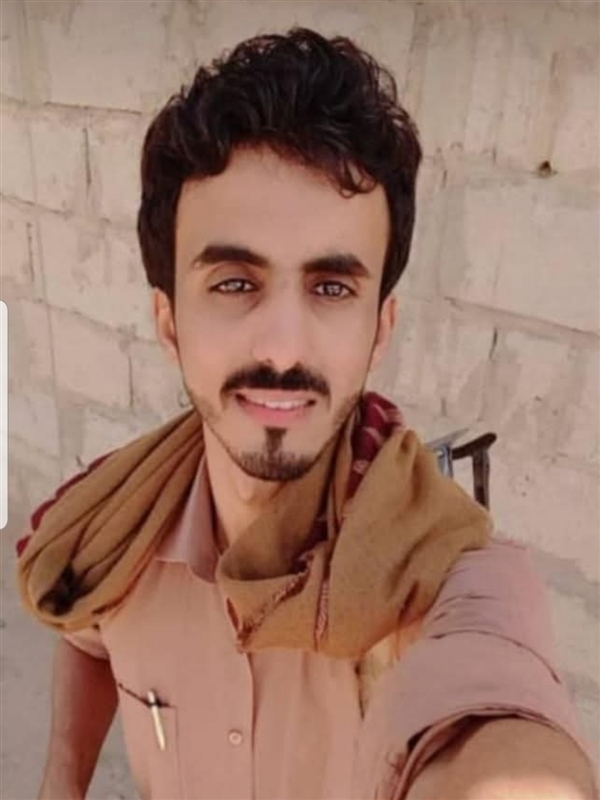 شبوة.. مقتل شاب برصاص مسلحين مجهولين في بيحان