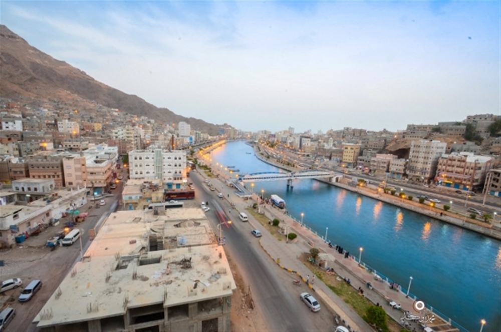 حضرموت.. مسلحون مجهولون يغتالون ضابطاً في شعبة الاستخبارات