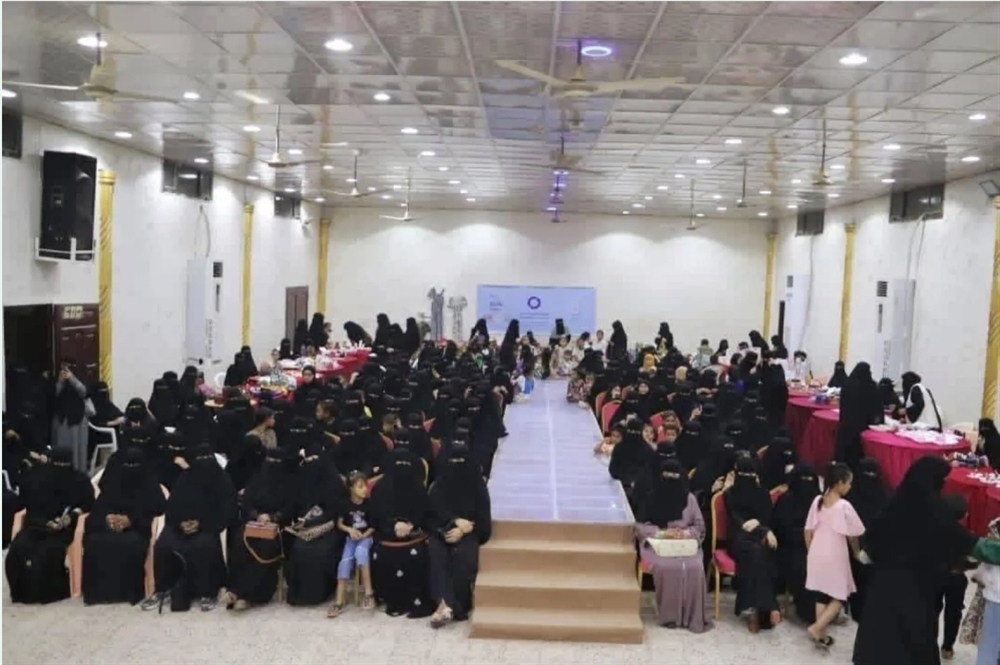 بعد موجة انتقادات.. الحكومة توضح أهداف دار إيواء النساء المعنفات في حضرموت