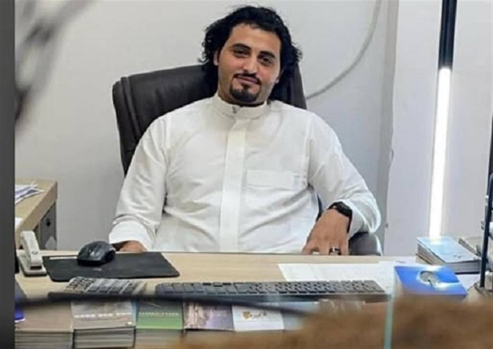 مقتل شاب على يد شقيقه في صنعاء