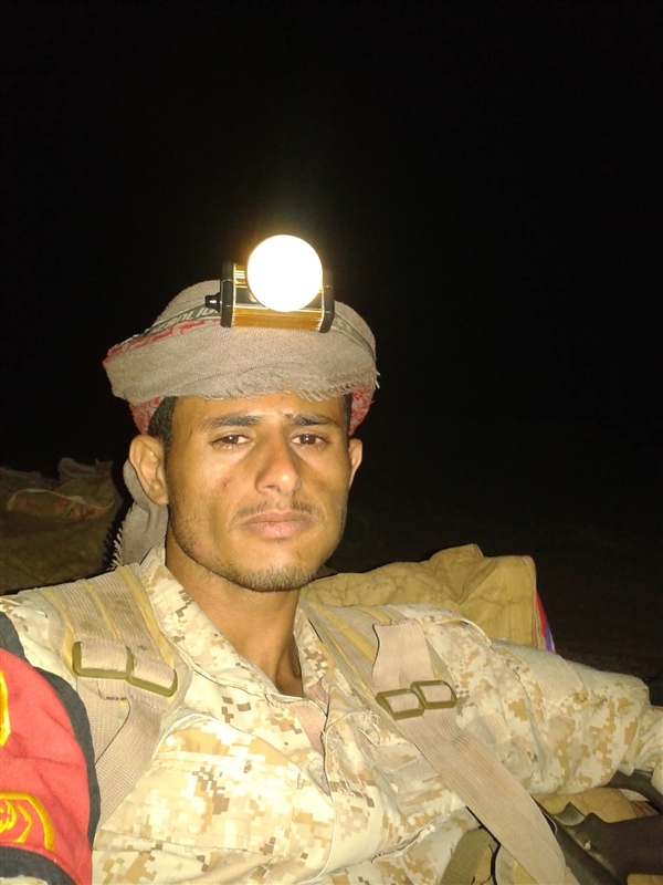 وفاة جندي أسير في سجون مليشيا الحوثي في صنعاء