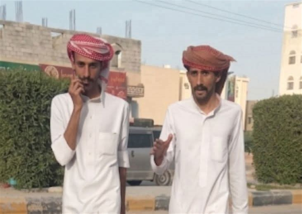 شبوة.. مقتل شقيقين في جريمة أسرية مروعة بمدينة عتق والأمن يضبط الجاني