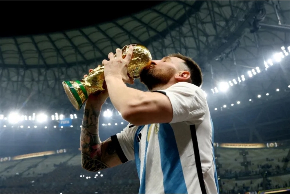 جدول مباريات كأس العالم 2026.. المواعيد وقنوات البث الناقلة