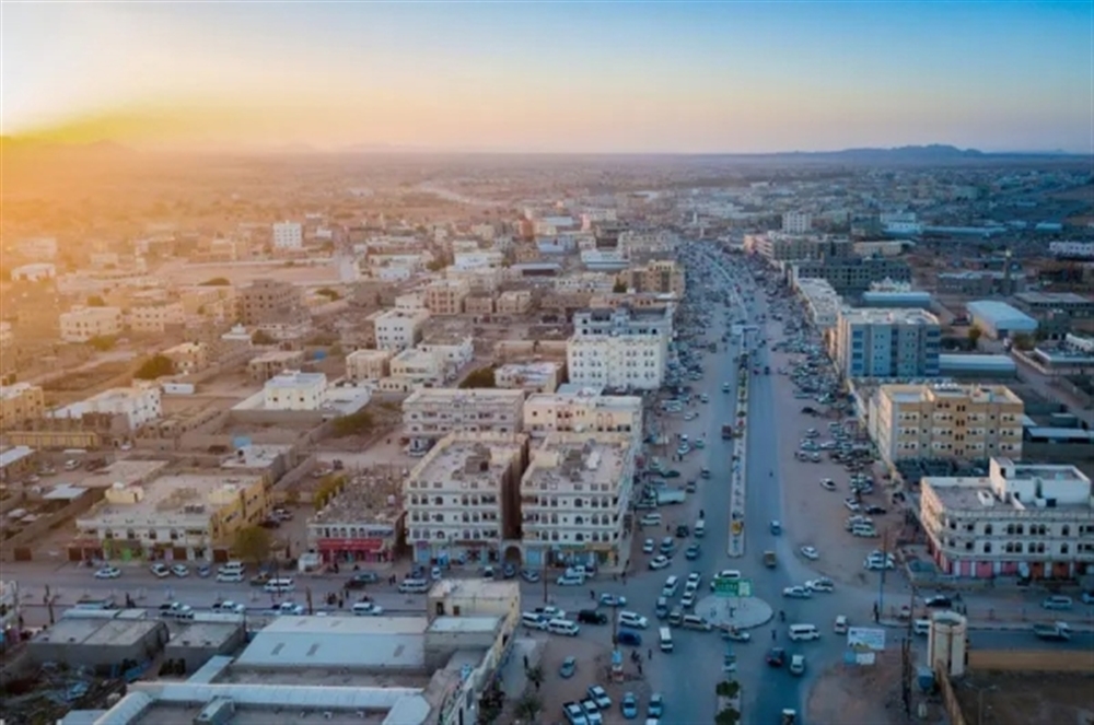 وفاة طفل غرقًا في بركة مياه بمحافظة شبوة