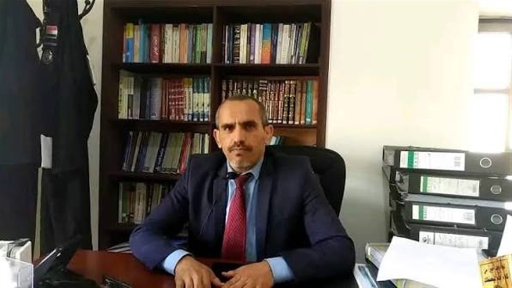 أسرة المحامي عبدالمجيد صبرة تكشف تهديدات حوثية بتمديد اختطافه لعامين