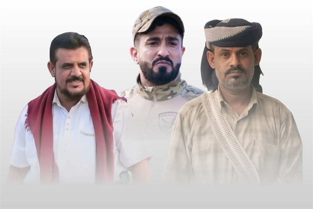 عامان على إخفاء علي عشال.. أسرته تكشف ما قاله المحرمي عن مصيره