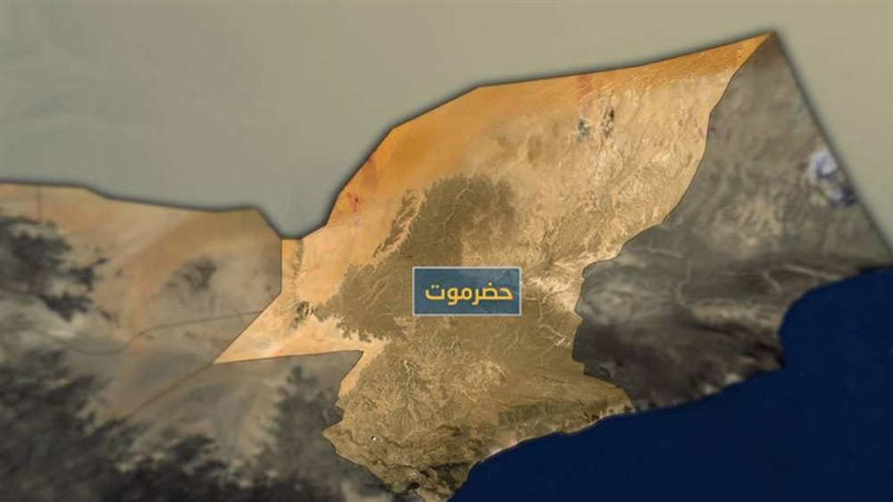 المنطقة العسكرية الأولى تنفي رصد طيران مسيّر فوق سيئون وتؤكد استقرار الأوضاع