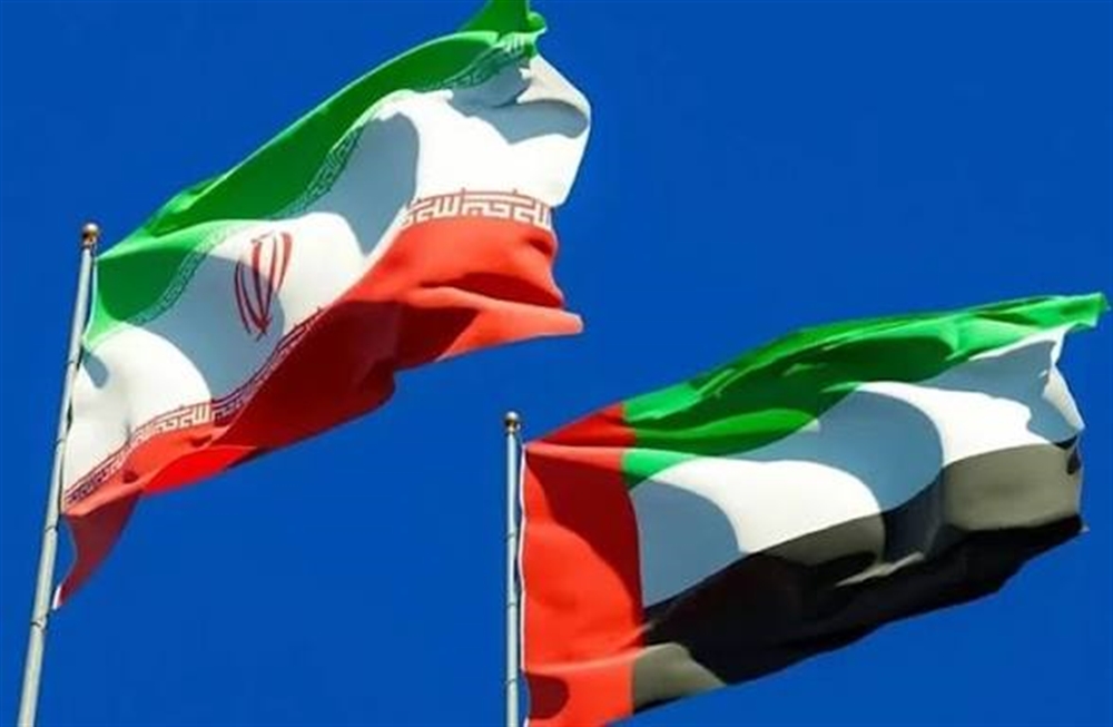 رويترز: مليارات الدولارات تتدفق إلى إيران عبر الإمارات