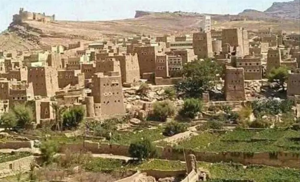 مقتل 4 أشخاص وإصابة 5 آخرين في اشتباكات قبلية بمحافظة صعدة