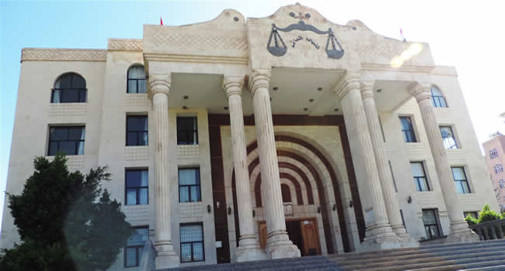 النيابة العامة توجه باستعادة أموال وممتلكات الدولة المستولى عليها من قبل الانتقالي المنحل