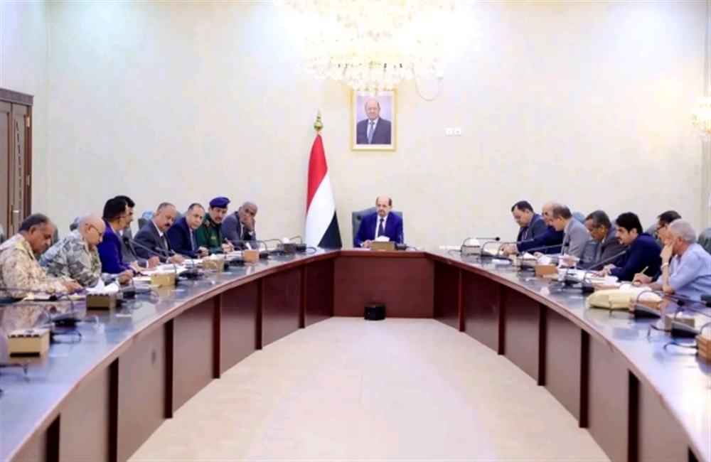 الحكومة تصدر قرارات بإعادة هيكلة قيادات المالية والضرائب والجمارك