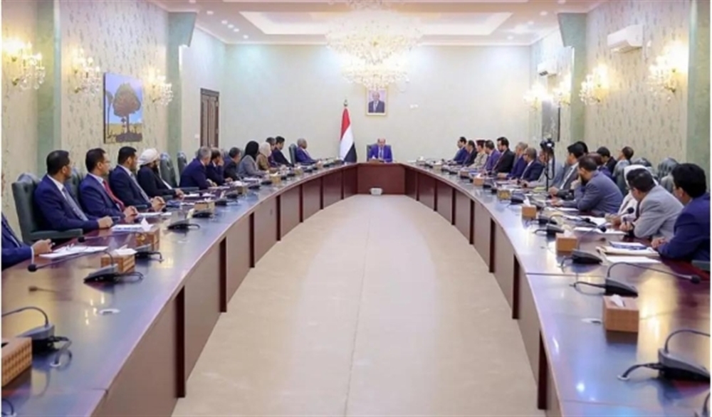 مجلس الوزراء يقر آلية تنفيذ زيادة مرتبات موظفي الدولة بنسبة 20%