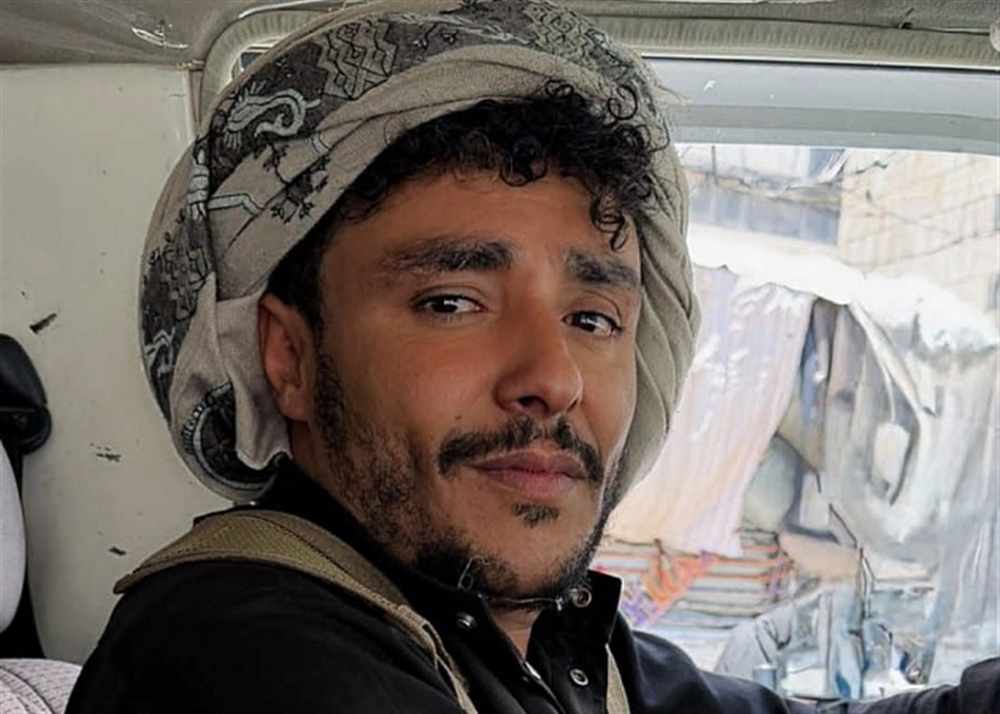 مقتل شاب بعد اختطافه في ريف إب