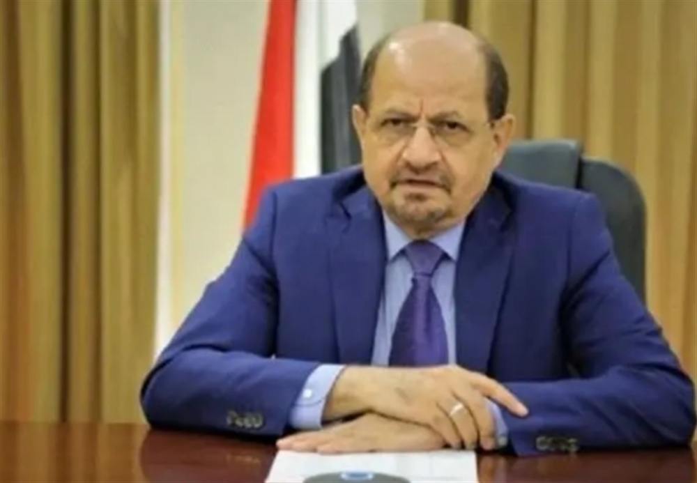 رئيس الوزراء يوجه بمنع سفر القيادات الحكومية للخارج