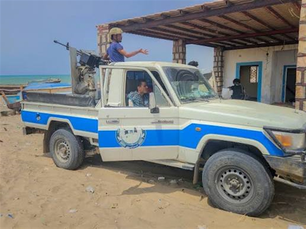 أمن أبين ينفي وجود أي حالات إخفاء قسري ويدعو لتحري الدقة