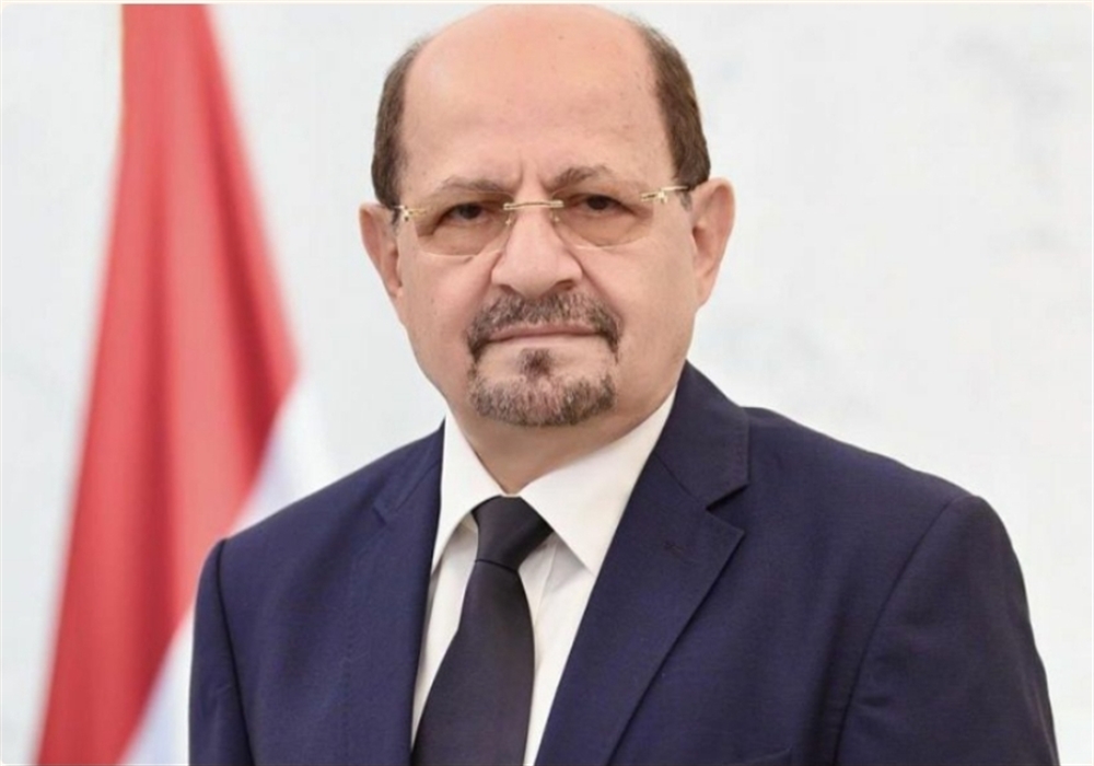 رئيس الوزراء يكلف قيادات جديدة في الخدمة المدنية