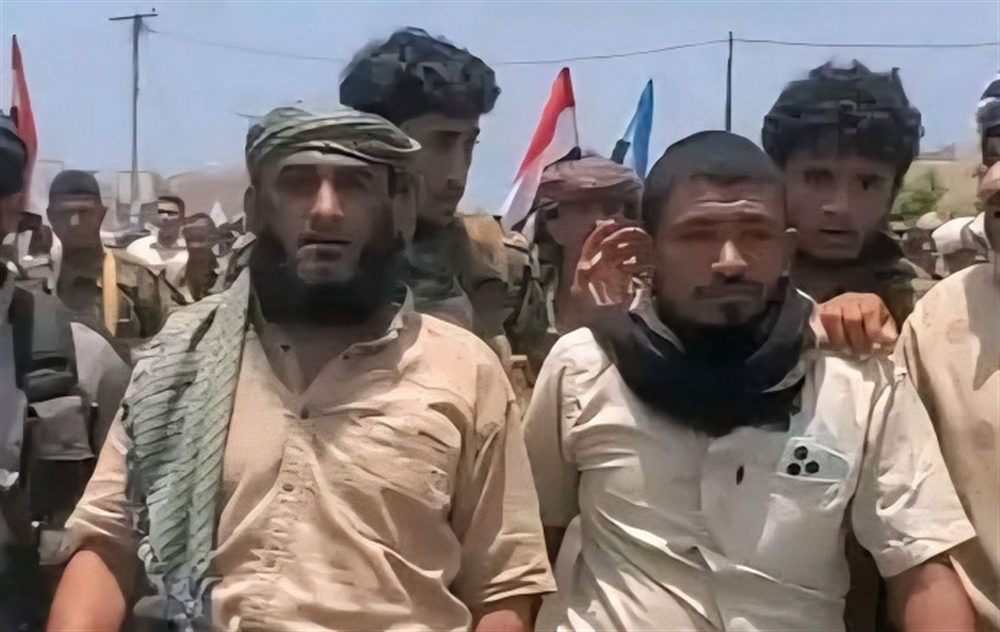 وفاة ضابط بارز متأثراً بإصابته في عملية اغتيال العميد يحيى وحيش بالحديدة