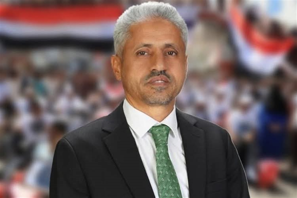 رئيس مجلس المقاومة: استعادة الدولة والجمهورية ثوابت لا تنازل عنها
