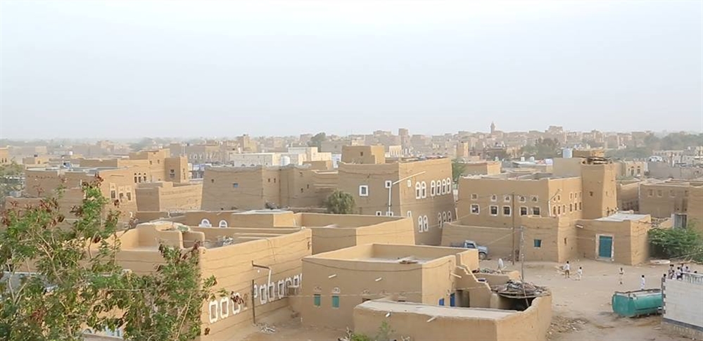 ما حقيقة وجود انسحابات حوثية من جبهات القتال في الجوف؟