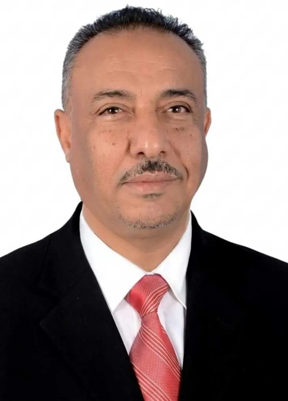 أمر قبض قهري بحق مدير ضرائب عدن السابق بعد امتناعه عن تسليم المنصب