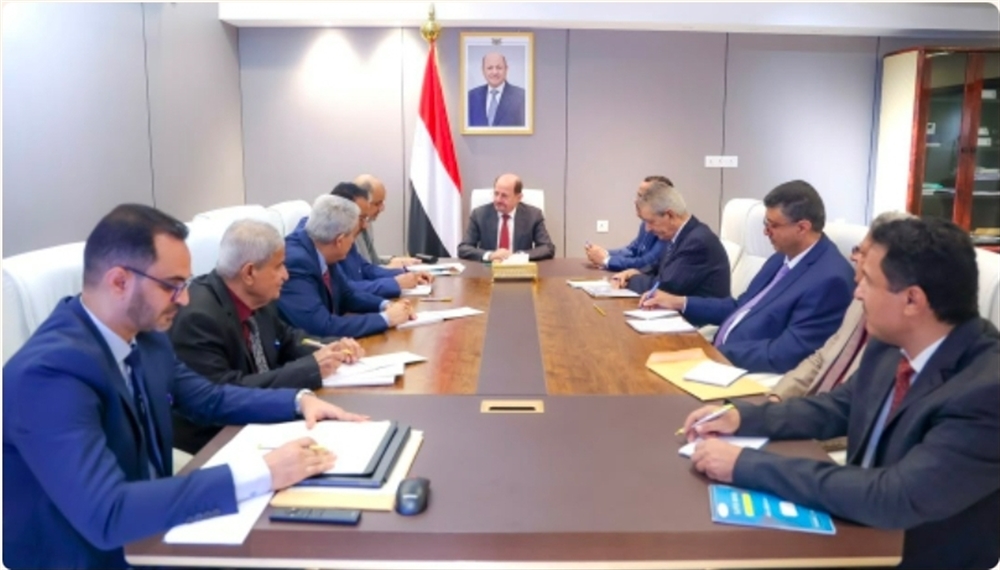 الحكومة تقر خطة قصيرة المدى لتعزيز الإيرادات والإصلاح المالي حتى 2027