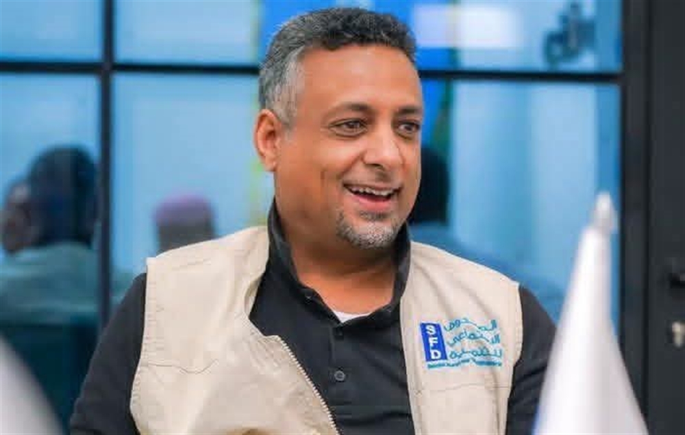 أمن عدن ينشر اعترافات لأحد المتهمين باغتيال المهندس وسام قايد