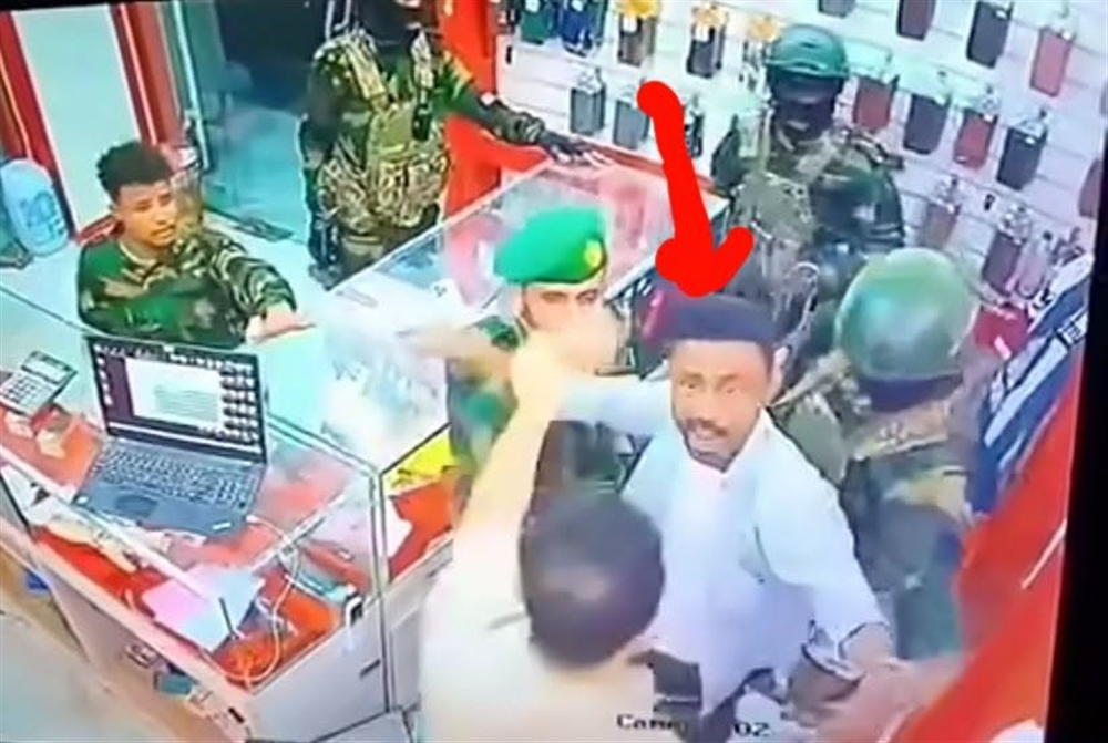 مسلحون يختطفون ناشطاً مدنياً في عدن وسط إدانات حقوقية