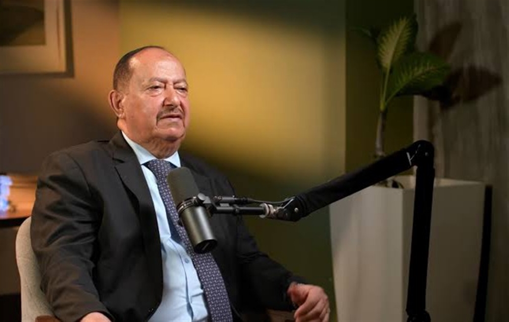 رئيس الأمن القومي الأسبق يروي جانبا من أسرار ما قبل سقوط صنعاء​ وانهيار الشرعية ودور صالح وايران في تمكين الحوثيين