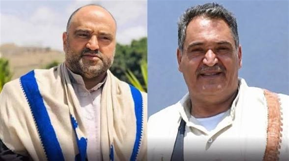 مليشيا الحوثي تفرج عن شقيق شيخ قبلي موالٍ لها بعد يوم من اختطافه