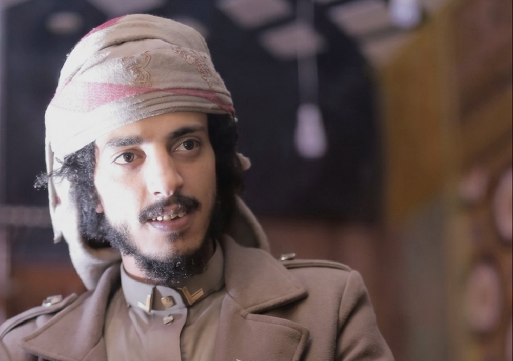 وفاة شاب داخل سجن للحوثيين في إب