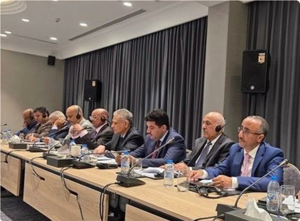 الحكومة وصندوق النقد الدولي يبدآن مباحثات برنامج الإصلاح الاقتصادي في عمّان