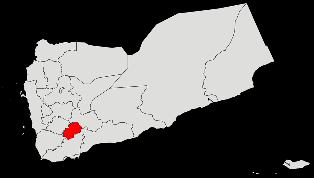 مقتل جندي من القوات الحكومية في مواجهات مع الحوثيين شمالي الضالع
