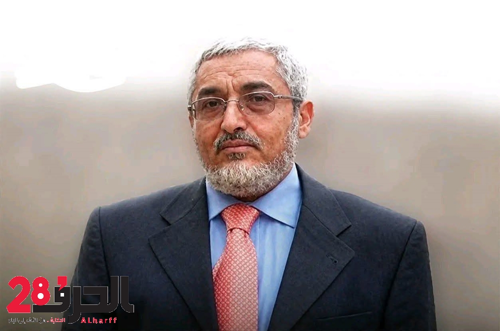 رابطة أمهات المختطفين تطالب بتحقيق دولي مستقل في قضية محمد قحطان