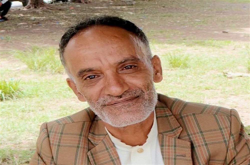 الحوثيون يختطفون ناشطًا في إب