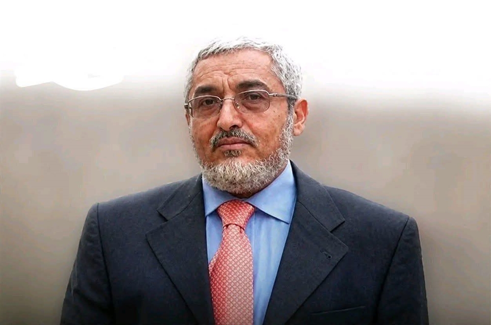ارسال عينة يُعتقد أنها لمحمد قحطان إلى الخارج لإجراء فحص الحمض النووي