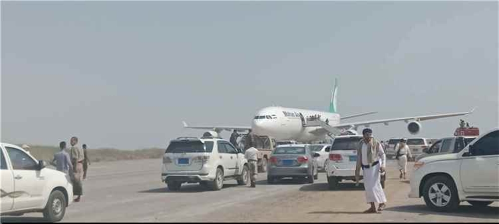 واشنطن تقول ان إيران نقلت خبراء عسكريين إلى صنعاء وتدعو مجلس الأمن للتحرك
