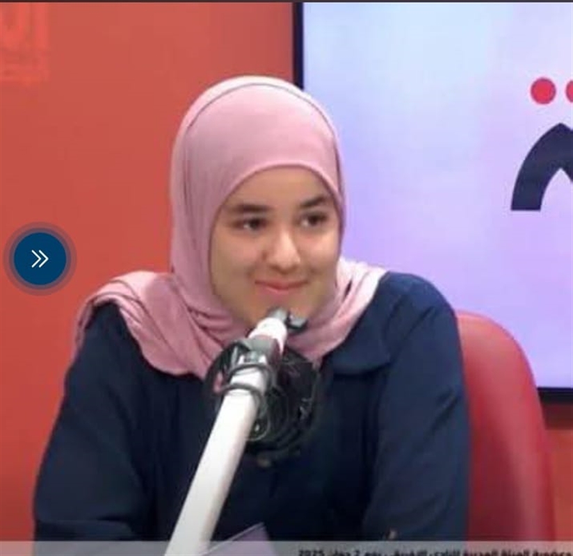 انصهار الذات في معمار الروح في تجربة المبدعة التشكيلية والقصصية دُرّة بن سعيد