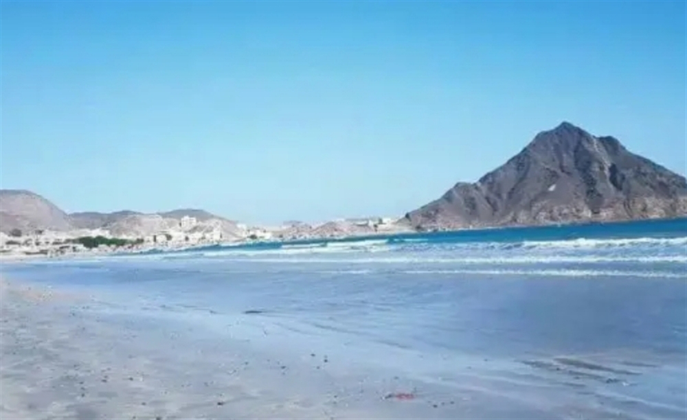 الإرصاد يتوقع ارتقاع درجة الحرارة الى 43 في المناطق الصحراوية
